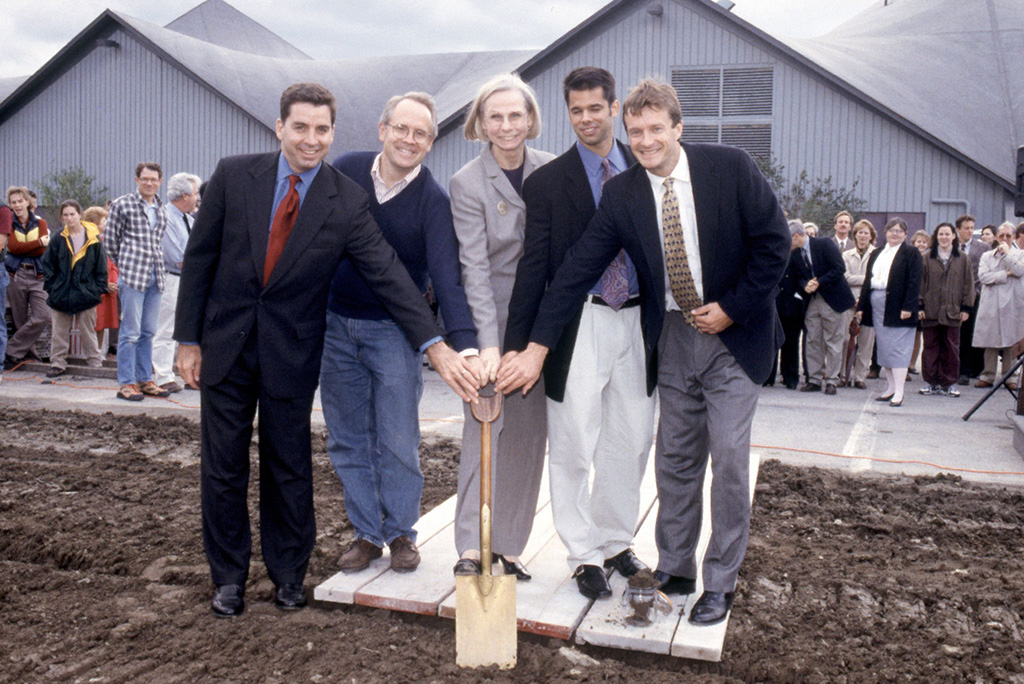athletics_groundbreaking_dz.jpg