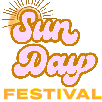 Sun Day Festival