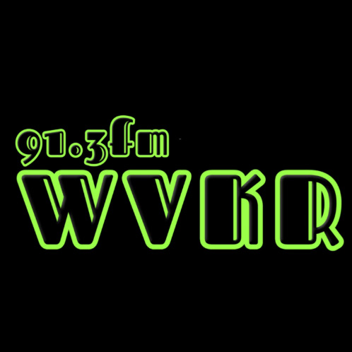 91.3fm WVKR