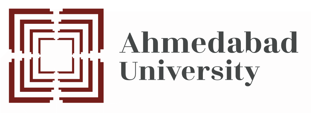 Ahmedabad University, Bombay