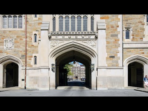vassar college virtual tour