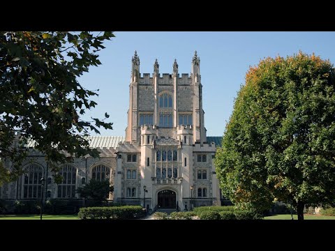 vassar college virtual tour