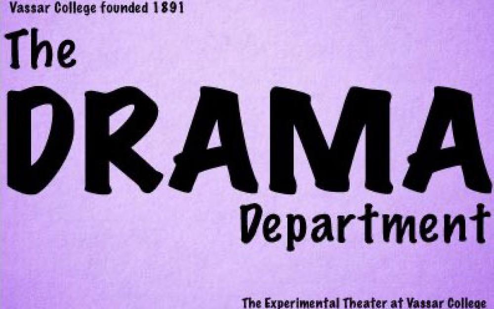 drama newsletter thumb