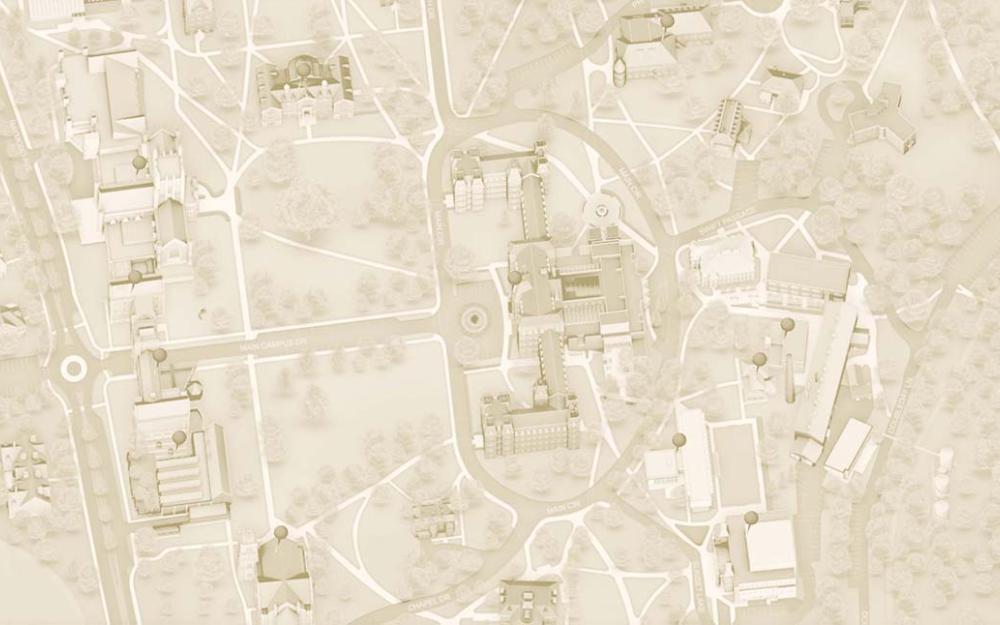 Visit Vassar College Top Liberal Arts College In NY Campus Tours Map Bg 