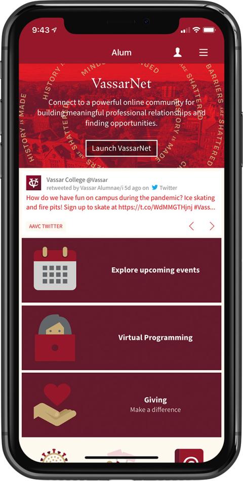 news-vassarmobile_alum