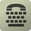 Text Telephone (TTY)