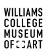 Williams College Museum of Art