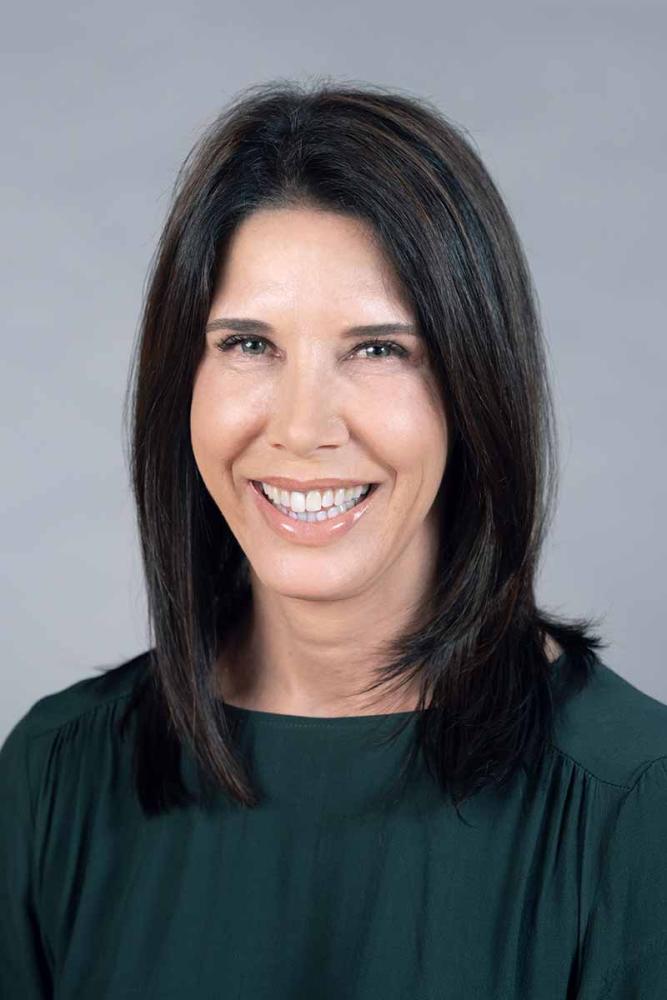 0157-19-04-kr-mcdermott-tina-vassar-9818_72