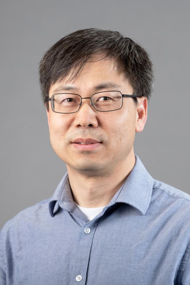 0178-19-04-kr-su-fubing-vassar-4654_72