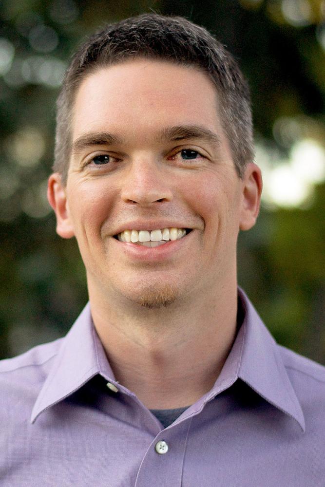 allan-clifton-13-cbe_5018_72