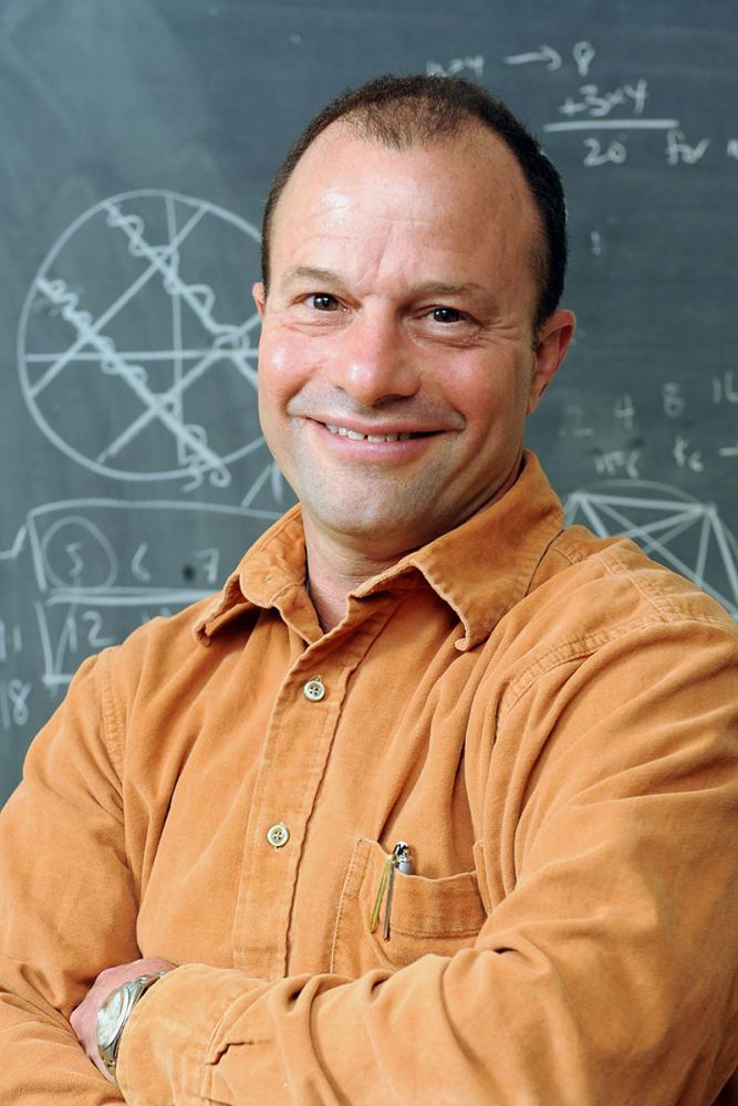 benjamin-lotto-kr_0009_72