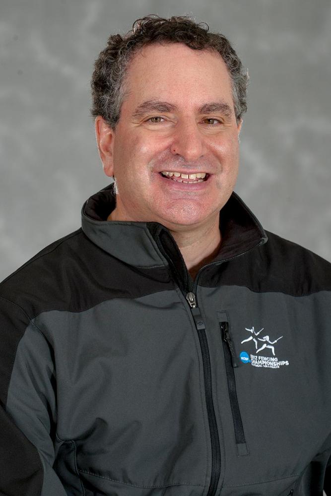 bruce_gillman_bruce-head-shot-2013_72