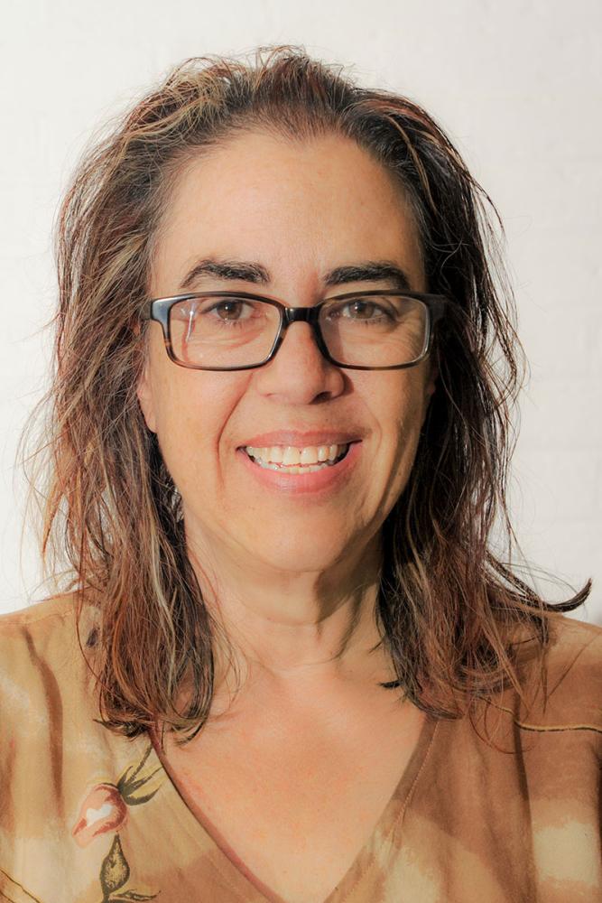 cindy-schwarz-kr_0025_72