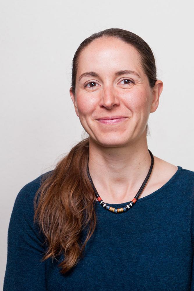 colette-salyk_kr_0013_72