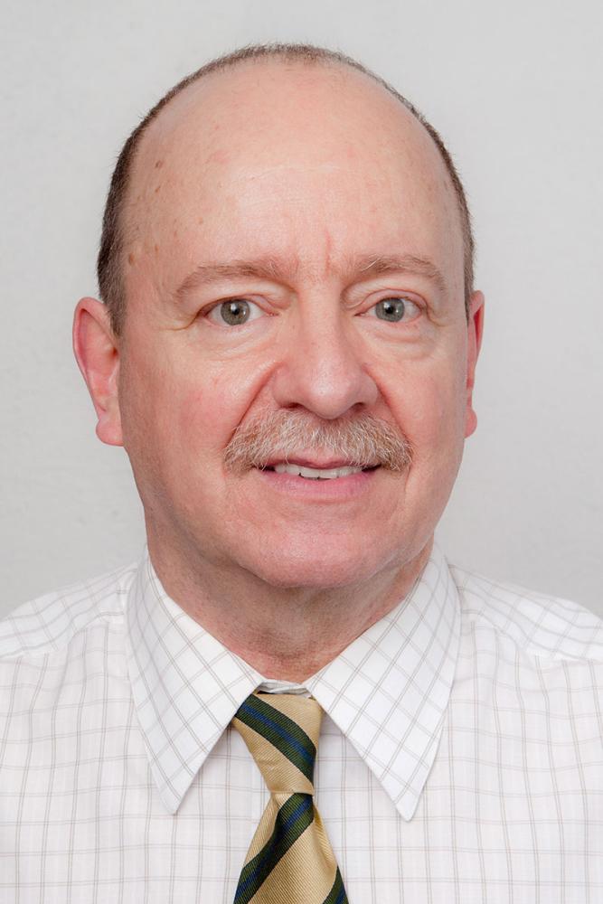 eduardo-navega_kr_0002_72