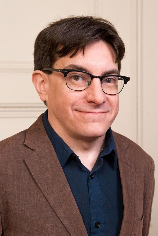 jamie-kelly_kr_0003-2_72