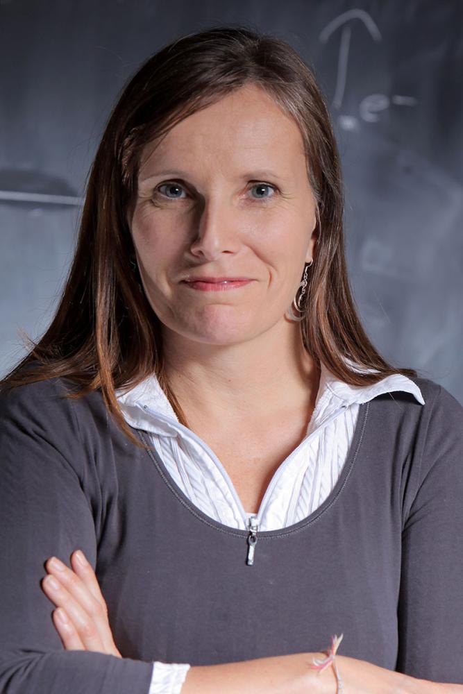 jenny-magnes-1111-ja-3_72