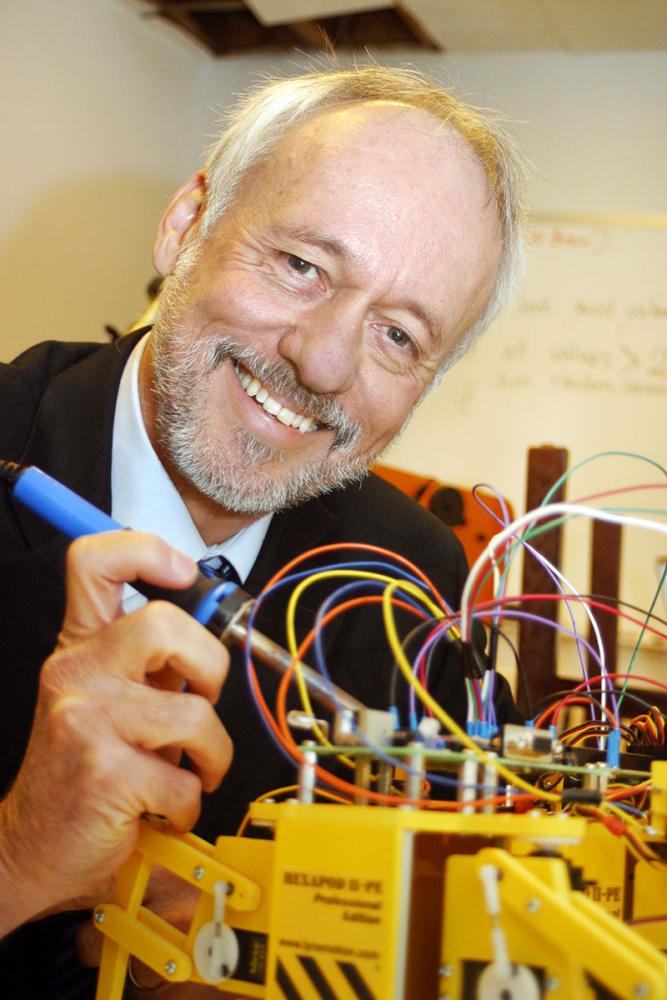 ken-livingston-sc_2_72