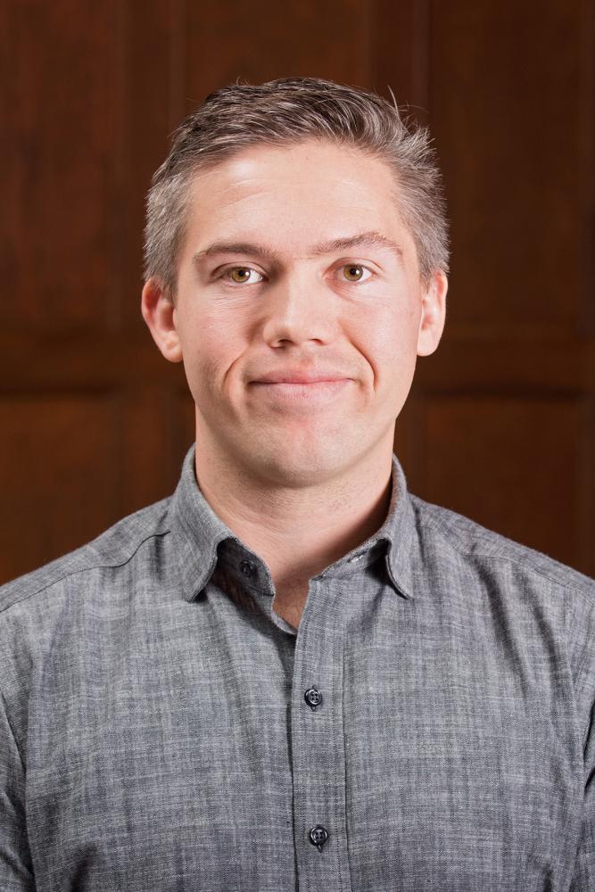 klaus-yoder-1711-kr_0076-2-72