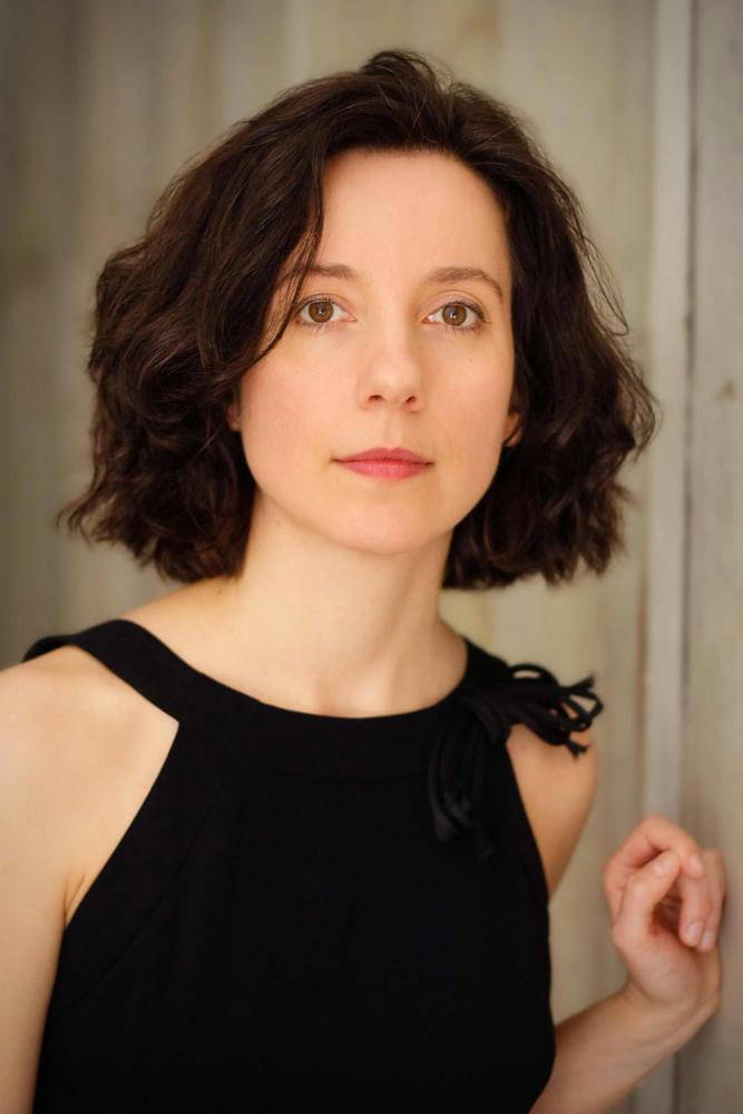 marija-headshot-edit1_72