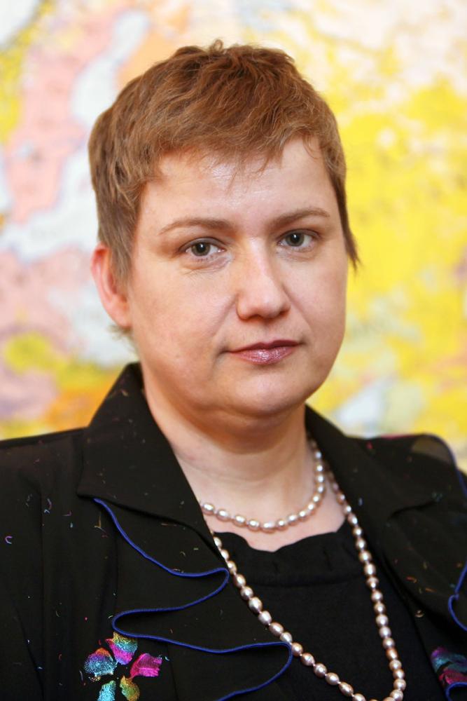 michaela-pohl-0803-sra-08_72