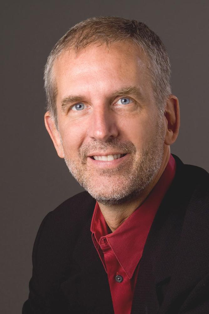 robert-osborne-gha-1_72