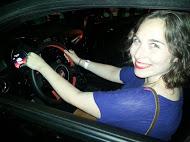 sarahcantor