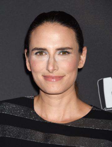 Jessi Klein ’97