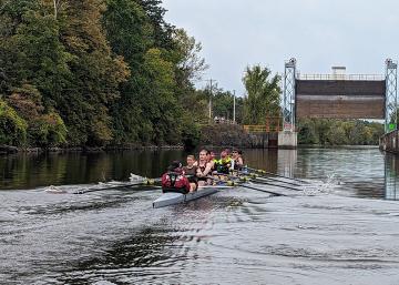 rowing.jpg