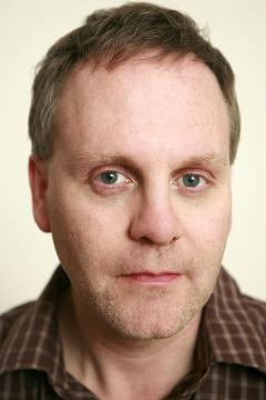 joseph-nevins-08_72