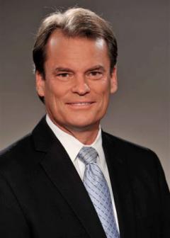 reid