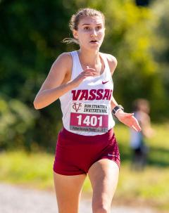 sasha-allison