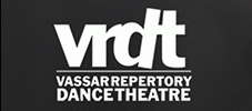 Vassar Repertory Dance Theater