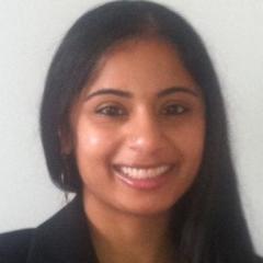Rupa Ranga Puttagunta ’02 
