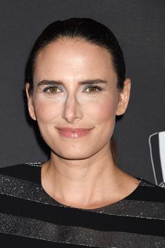 headshot of Jessi Klein ’97