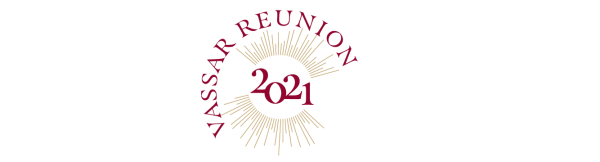 Vassar Reunion 2021