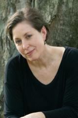 Susan Botti