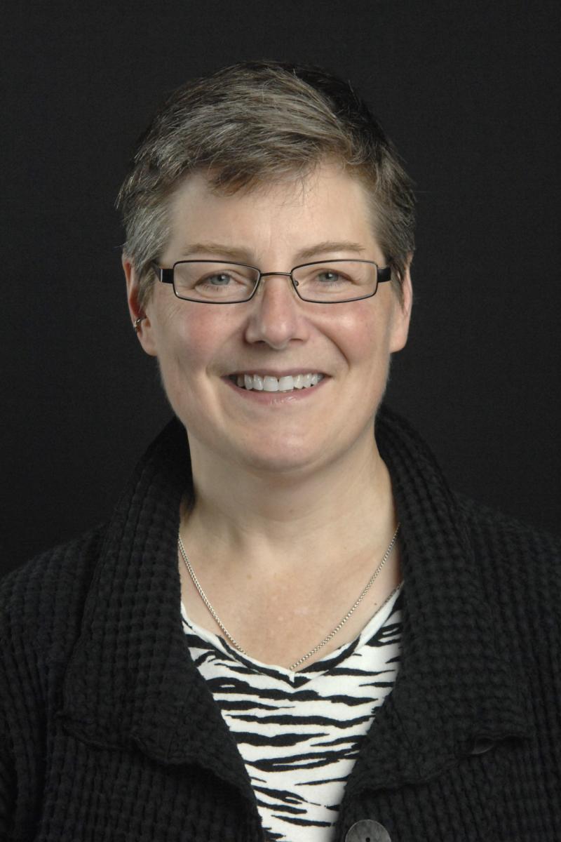 Denise A. Walen