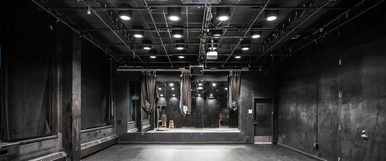 Streep Studio