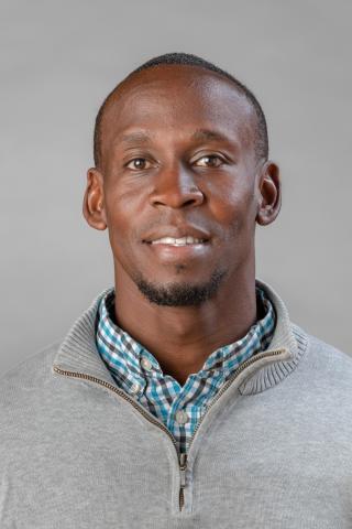 Michael N. Warari