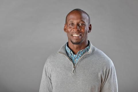 Michael N. Warari