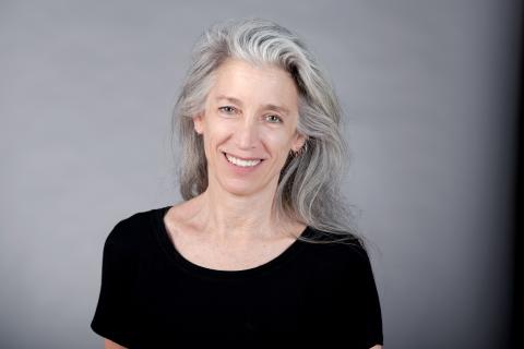 Leslie I. Partridge Sachs