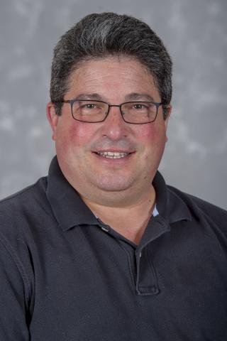 Marc L. Smith