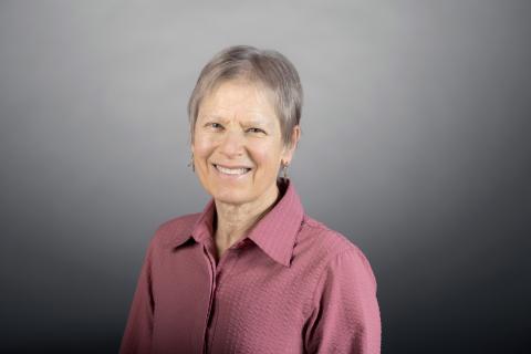Jeanmarie Kern Chenette