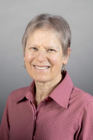 Jeanmarie Kern Chenette