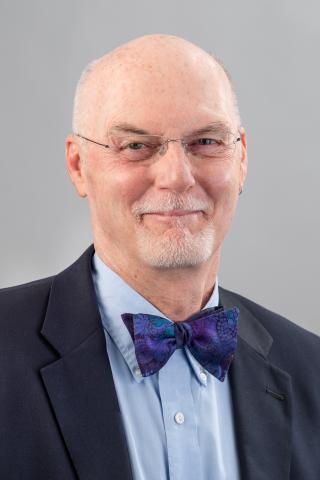 Randolph R. Cornelius