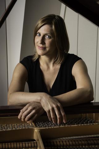 Amy Kawa Posner