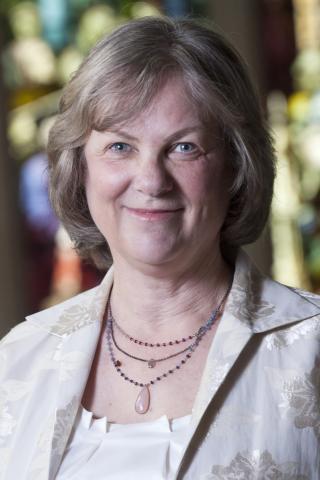 Kathleen R. Hart