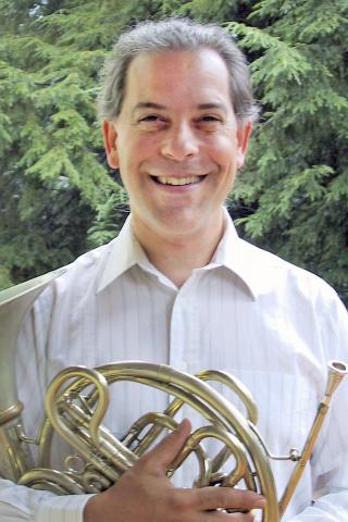 Peter Reit