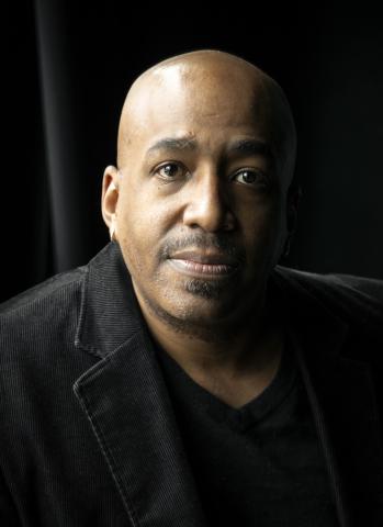 Stephen C. Jones